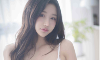 YeonYu (연유) – cos摄影写真合集15套